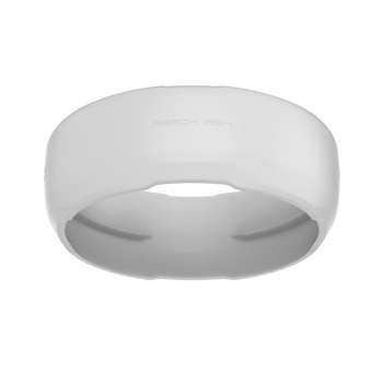 Reach RS4 Stoßstange